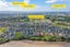 34 Milano Boulevard, Karaka, Papakura - Carousel 24
