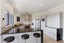 11 Island View Terrace, Waikanae Beach, Waikanae - Carousel 22