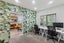 196A Old Titirangi Road, Titirangi, Auckland - Carousel 11
