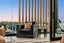 306/250 Kepa Road, Mission Bay, Auckland - Carousel 5