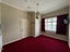 2 Mudges Terrace, Newtown, Wellington - Carousel 5