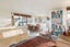 26A Brighton Road, Parnell, Auckland - Carousel 7