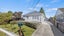 20 Dunarnan Street, Avonside, Christchurch - Carousel 1