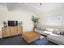 216 Springvale Road, Springvale, Alexandra - Carousel 3