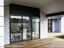 35 Recite Avenue, Leamington, Cambridge - Carousel 16
