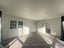 2 Brookside Terrace, Bryndwr, Christchurch - Carousel 3