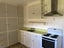 6 Pages Road, Allenton, Ashburton - Carousel 8