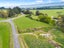 0 Wards Line, Morison Bush, Greytown - Carousel 13