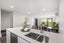 198A Forrest Hill Road, Forrest Hill, Auckland - Carousel 6