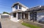 21 Stackhouse Avenue, Bishopdale, Christchurch - Carousel 21