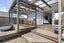 1/13 Martin Road, Manurewa, Auckland - Carousel 23