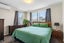 2/6 Borich Road, Sunnyvale, Auckland - Carousel 7
