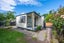 205A Pattison Road, Akina, Hastings - Carousel 12