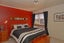 1/146 Victoria Avenue, Hokowhitu, Palmerston North - Carousel 5