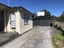 18 Roosevelt Road, Western Heights, Rotorua - Carousel 3