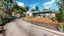 293 Millricks Line, Linton, Palmerston North - Carousel 1