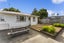 4 Burfield Place, Awapuni, Palmerston North - Carousel 14