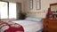 2197 Kaiuma Bay Road, Kaiuma Bay - Carousel 8