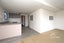 82 Neill Street, Hornby, Christchurch - Carousel 13