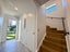 12 Stewart Street, Raglan, Raglan - Carousel 3