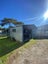19 Crystal Place, Pukehangi, Rotorua - Carousel 4
