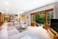 2 Glen Road, Kelburn, Wellington, Wellington - Carousel 9