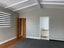 3 Pixie Place, Pakuranga Heights, Auckland - Carousel 8