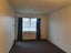 237 Old Farm Road, Hamilton East, Hamilton - Carousel 2