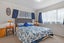 3744 State Highway 10, Kaeo, Kaeo - Carousel 12