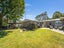 89 High Street, Oxford, Waimakariri, Canterbury - Carousel 28