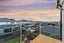 19 Tinaku Road, Flat Bush, Auckland - Carousel 32