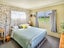 10 Pohutukawa Grove, Titahi Bay, Porirua - Carousel 8