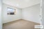 14/6 Porters Avenue, Eden Terrace, Auckland - Carousel 7