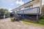 25 Barberton Terrace, Red Hill, Papakura, Auckland - Carousel 4