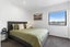 9/1 Fruitvale Road, New Lynn, Auckland - Carousel 5