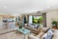 86 Gracechurch Drive, Flat Bush, Auckland - Carousel 3