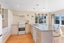 114 Field Way, Waikanae Beach, Waikanae - Carousel 11