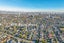 5 Sealy Place, Bryndwr, Christchurch - Carousel 15