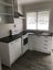 5/212 Grey Street, Hamilton East, Hamilton - Carousel 3