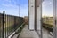 1/6 Unga Place, Beachlands, Auckland - Carousel 13