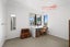 4 Maru Lane, Kamo, Whangarei - Carousel 12