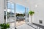 3/26 Harvey Street, Tauranga South, Tauranga - Carousel 6