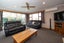 71A OXFORD ST, Hampstead, ASHBURTON - Carousel 5