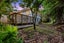 57A Parker Avenue, New Lynn, Auckland - Carousel 16