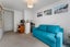3/91 Balmain Road, Birkenhead, Auckland - Carousel 15
