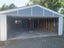225 Avonhead Road, Avonhead, Christchurch - Carousel 8