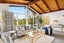 116 Pembroke Road, Wilton, Wellington - Carousel 3