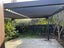 23 Stanhope Road, Mount Wellington, Auckland - Carousel 7