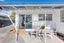 17 Palliser Place, Milson, Palmerston North - Carousel 30