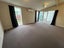 2/79 Botanical Road, Takaro, Palmerston North - Carousel 3